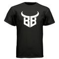 Black - FRONT