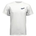 White - N6210 - FRONT